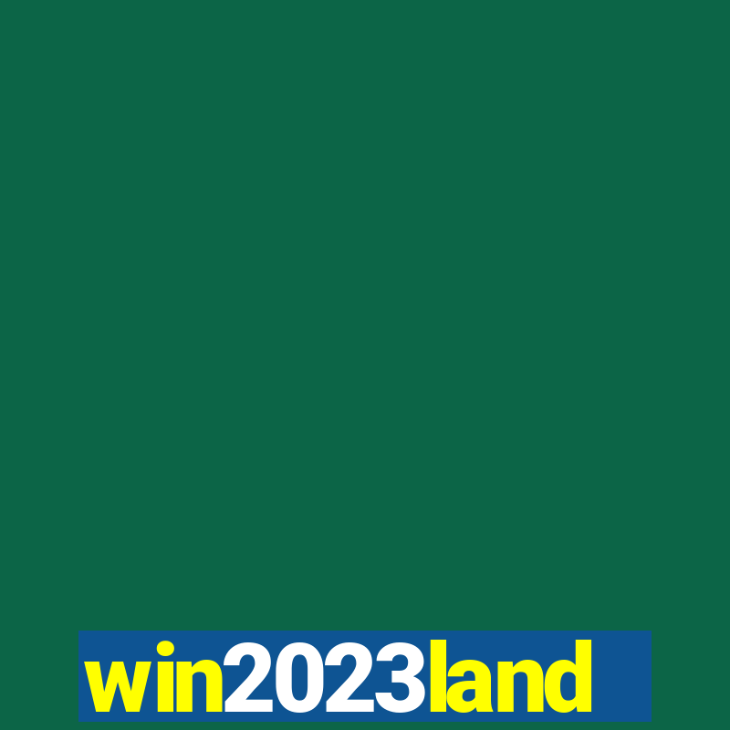 win2023land