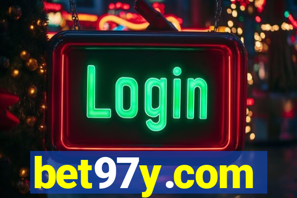 bet97y.com