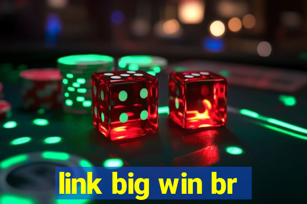 link big win br