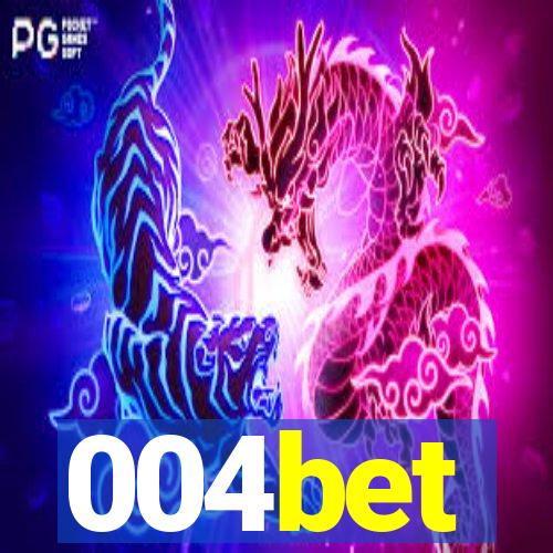 004bet