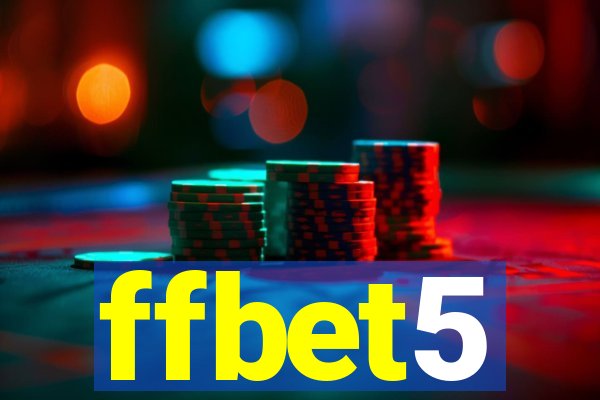 ffbet5