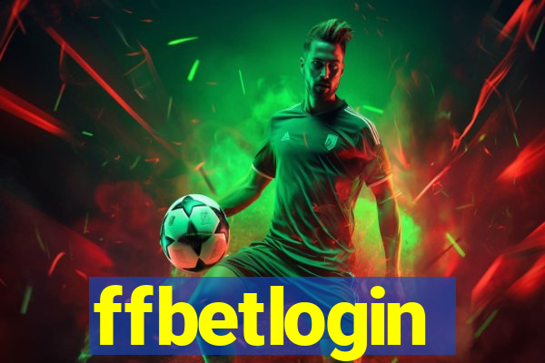 ffbetlogin