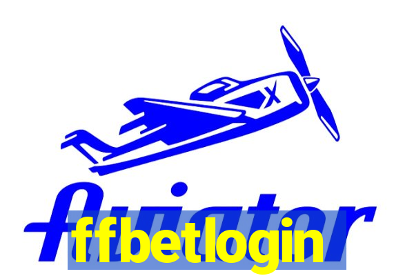 ffbetlogin