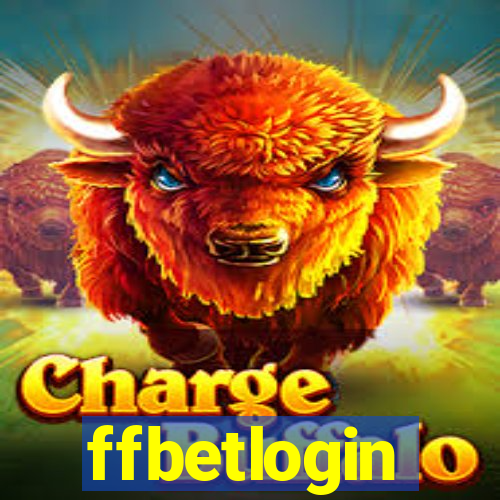 ffbetlogin