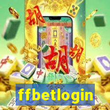 ffbetlogin