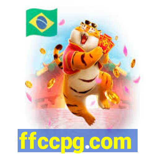 ffccpg.com