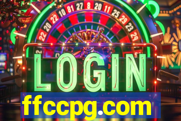 ffccpg.com