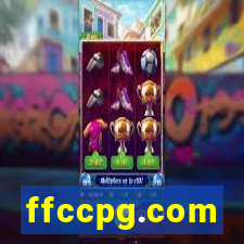 ffccpg.com