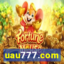 uau777.com