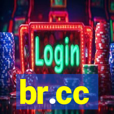 br.cc