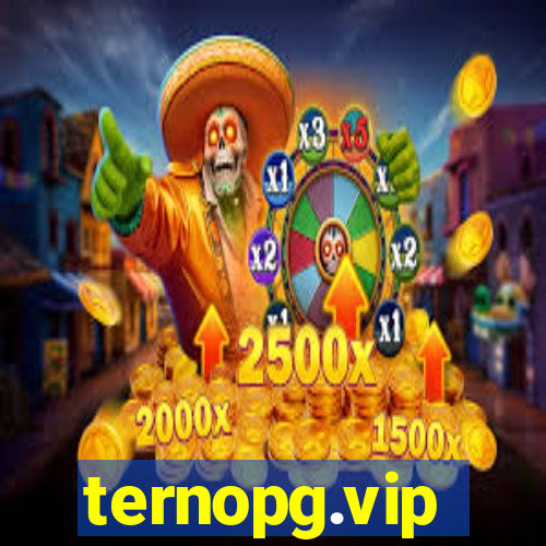 ternopg.vip