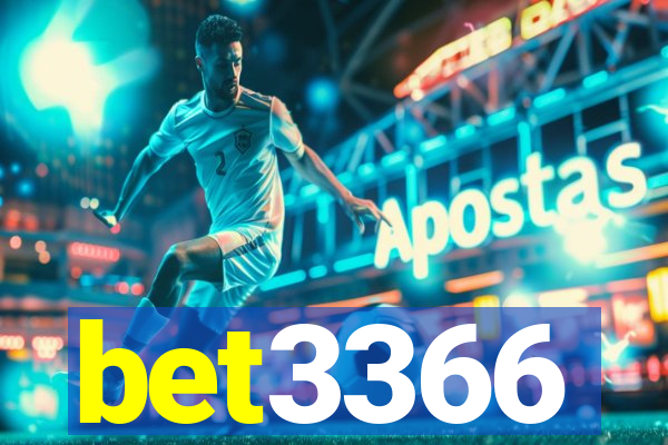 bet3366