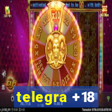 telegra +18