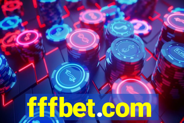 fffbet.com