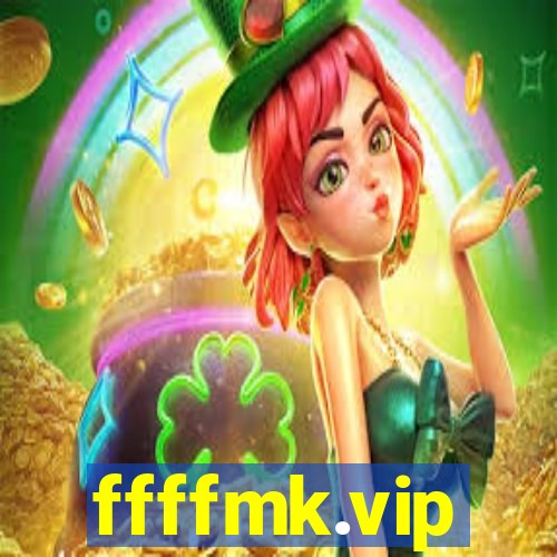 ffffmk.vip