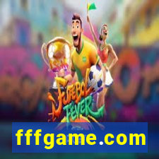 fffgame.com