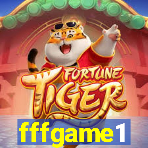 fffgame1