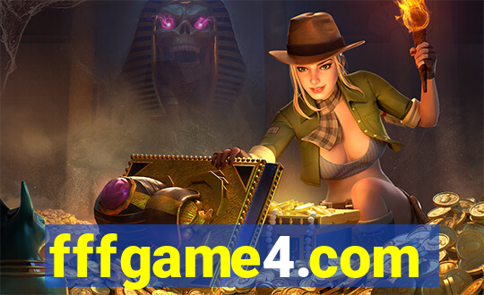 fffgame4.com