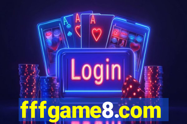 fffgame8.com