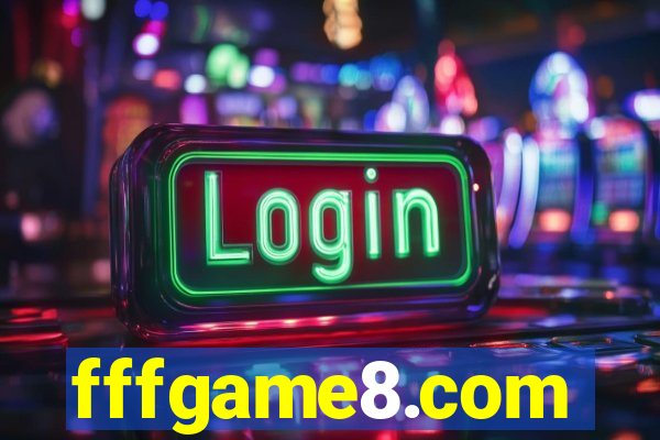 fffgame8.com