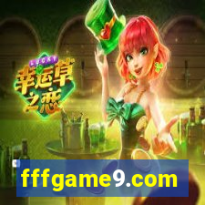 fffgame9.com