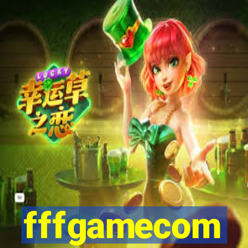 fffgamecom