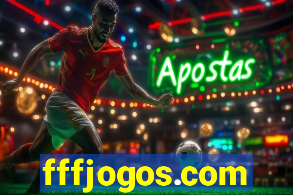 fffjogos.com