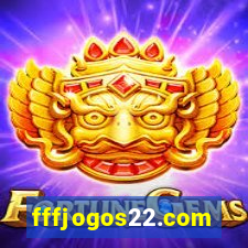 fffjogos22.com