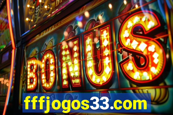 fffjogos33.com