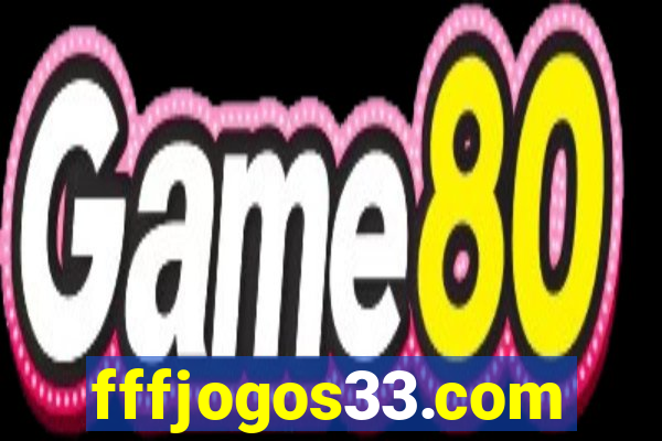 fffjogos33.com