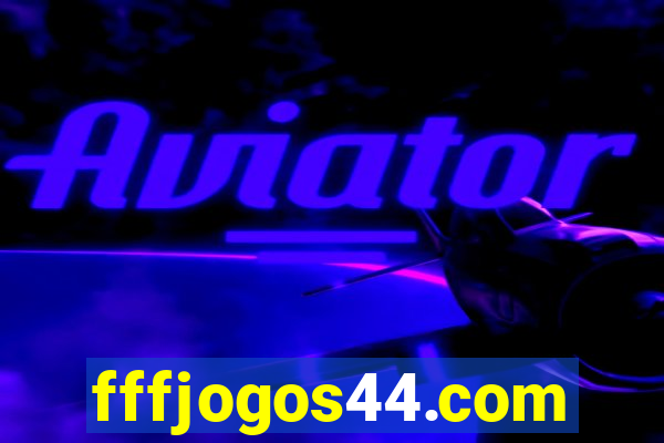 fffjogos44.com