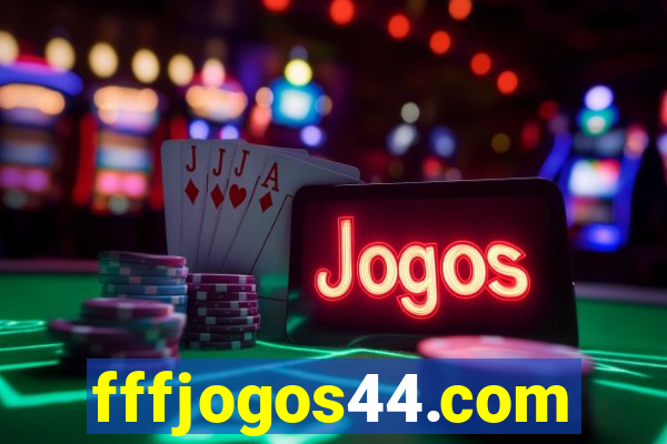 fffjogos44.com