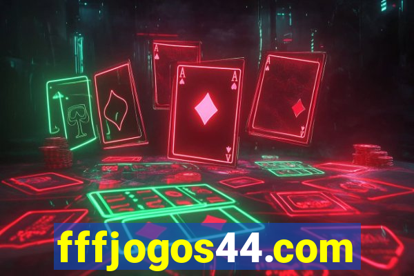 fffjogos44.com