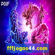 fffjogos44.com