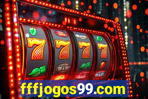 fffjogos99.com