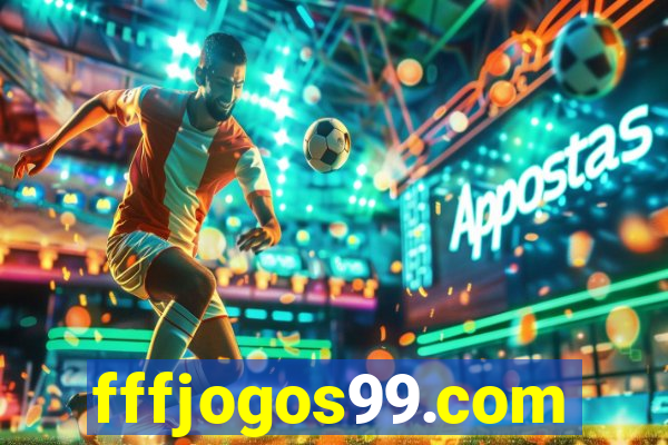 fffjogos99.com