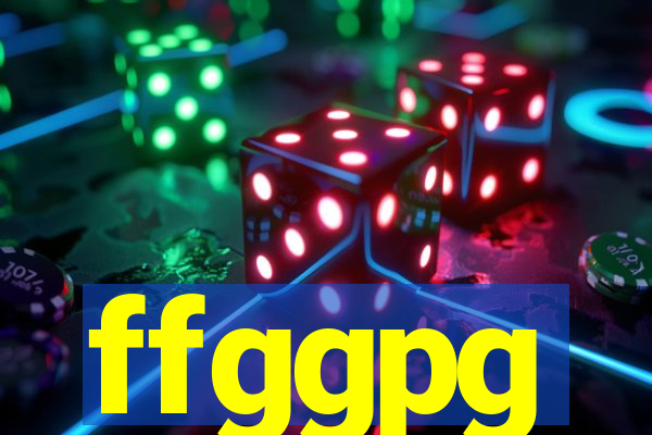 ffggpg