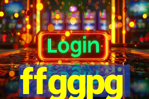 ffggpg