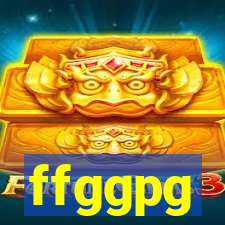 ffggpg