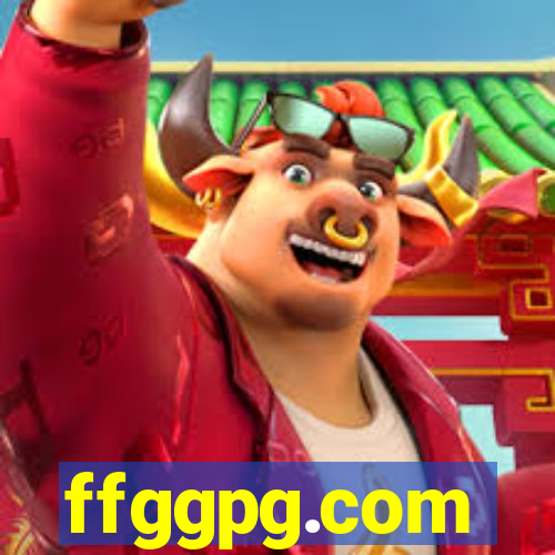 ffggpg.com