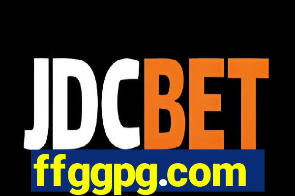 ffggpg.com