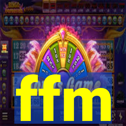 ffm