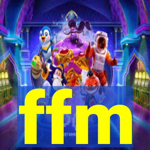 ffm