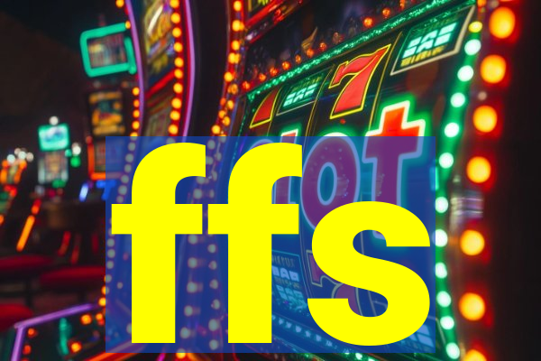 ffs-bet.com