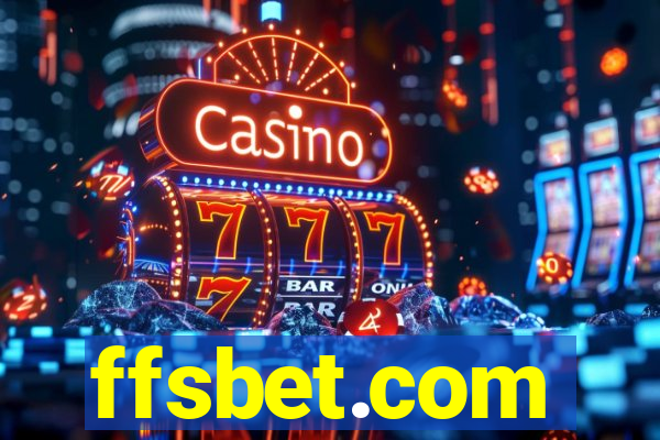 ffsbet.com