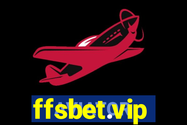 ffsbet.vip