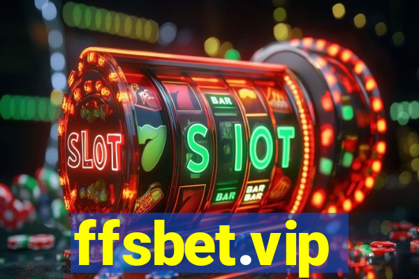 ffsbet.vip