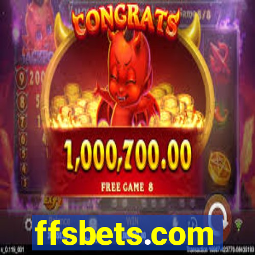 ffsbets.com