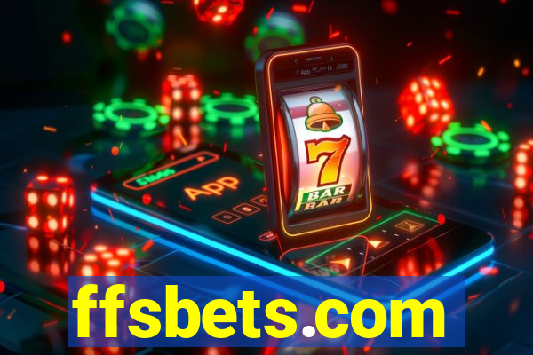 ffsbets.com