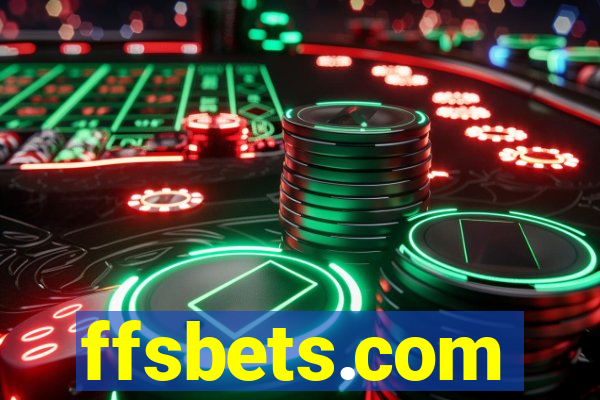 ffsbets.com